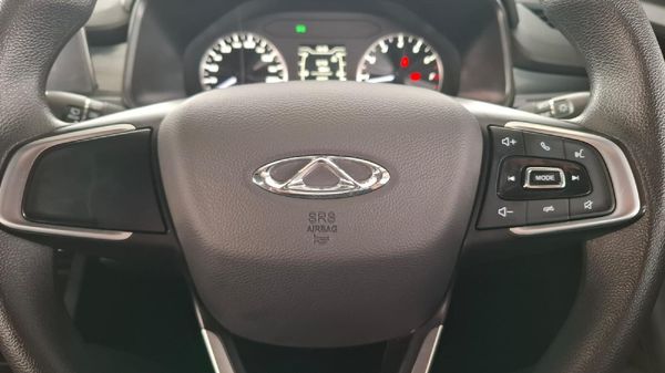2025-Chery-Tiggo-4-Pro-15-LiT image:13