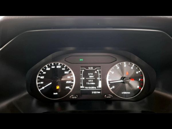 2025-Chery-Tiggo-4-Pro-15-LiT image:14