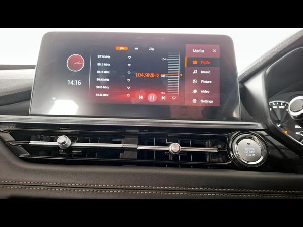 2025-Chery-Tiggo-4-Pro-15-LiT image:15