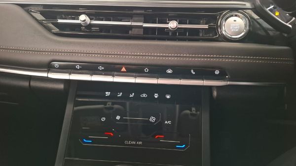 2025-Chery-Tiggo-4-Pro-15-LiT image:16