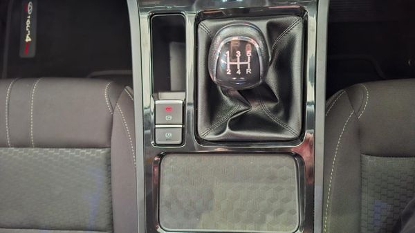 2025-Chery-Tiggo-4-Pro-15-LiT image:17