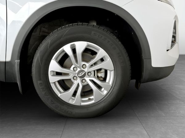 2025-Chery-Tiggo-4-Pro-15-LiT image:22