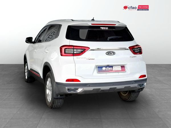 2025-Chery-Tiggo-4-Pro-15-LiT image:4