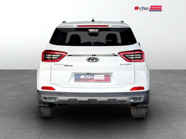 2025-Chery-Tiggo-4-Pro-15-LiT image:5