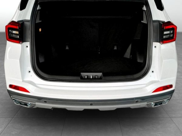 2025-Chery-Tiggo-4-Pro-15-LiT image:6
