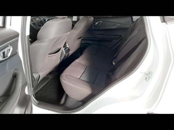 2025-Chery-Tiggo-4-Pro-15-LiT image:8