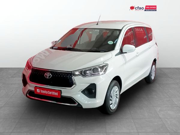 2025-Toyota-Rumion-15-SX image:9