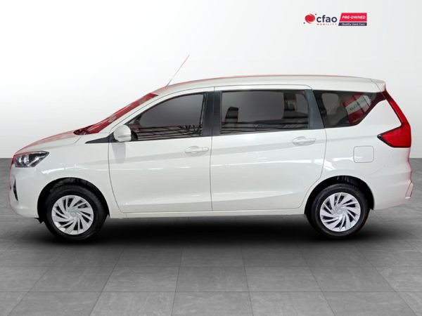 2025-Toyota-Rumion-15-SX image:10