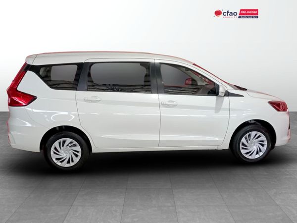 2025-Toyota-Rumion-15-SX image:2