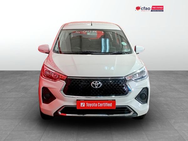 2025-Toyota-Rumion-15-SX image:3