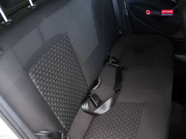 2026-Volkswagen-Polo-Vivo-14-Life image:15