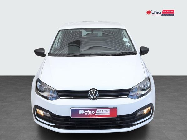 2026-Volkswagen-Polo-Vivo-14-Life image:3