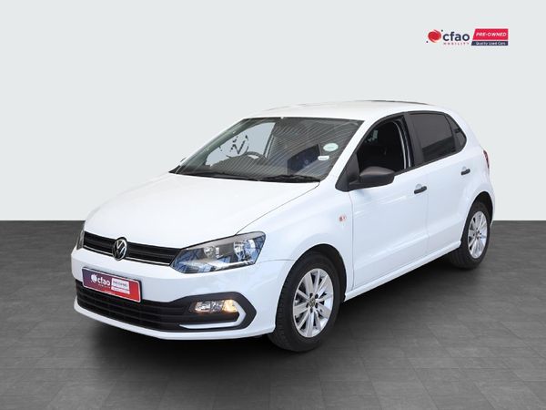 2026-Volkswagen-Polo-Vivo-14-Life image:6