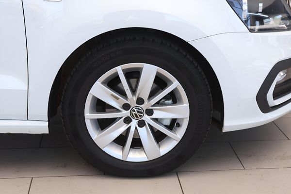 2026-Volkswagen-Polo-Vivo-14-Life image:8