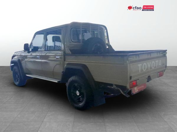 2025-Toyota-Land-Cruiser-79-28-GD-6-Auto-Double-Cab image:12