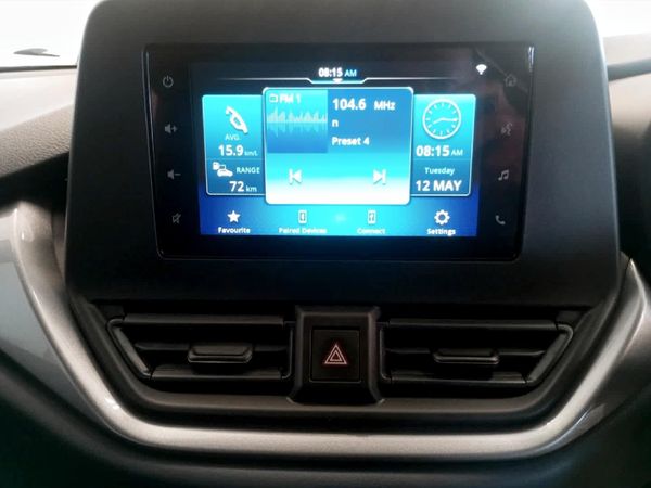 2026-Toyota-Starlet-15-XI image:12