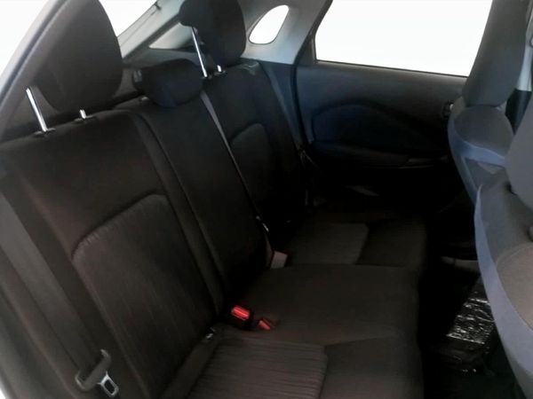 2026-Toyota-Starlet-15-XI image:16