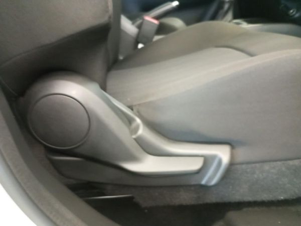 2026-Toyota-Starlet-15-XI image:17