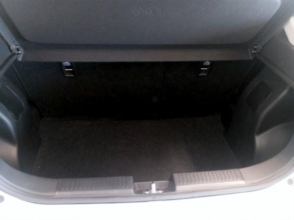 2026-Toyota-Starlet-15-XI image:18