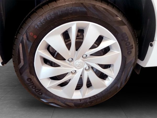 2026-Toyota-Starlet-15-XI image:19