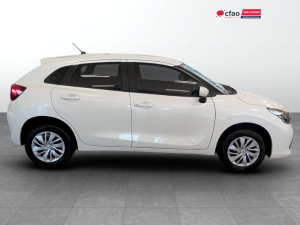 2026-Toyota-Starlet-15-XI image:2