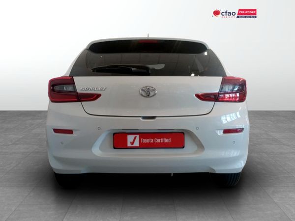 2026-Toyota-Starlet-15-XI image:4