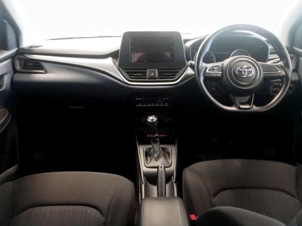 2026-Toyota-Starlet-15-XI image:5