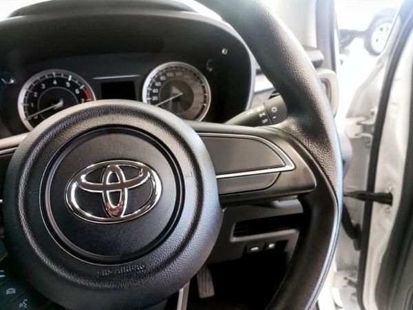 2026-Toyota-Starlet-15-XI image:9