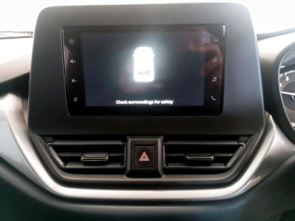 2026-Toyota-Starlet-15-XI image:12