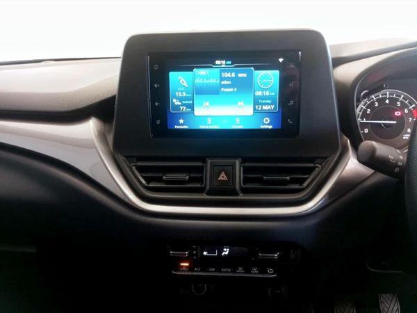 2026-Toyota-Starlet-15-XI image:13