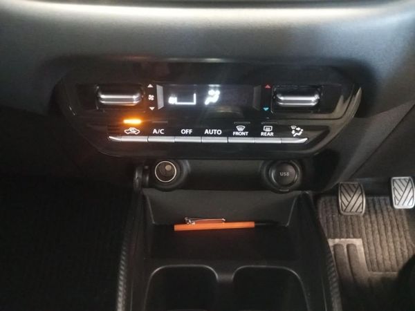 2026-Toyota-Starlet-15-XI image:14