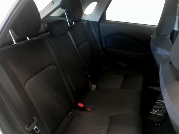 2026-Toyota-Starlet-15-XI image:16