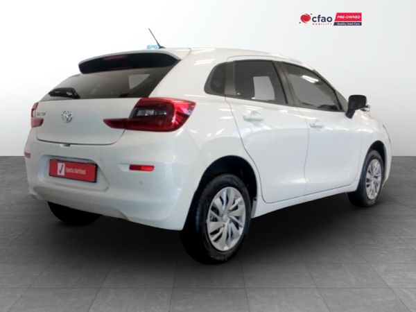 2026-Toyota-Starlet-15-XI image:1