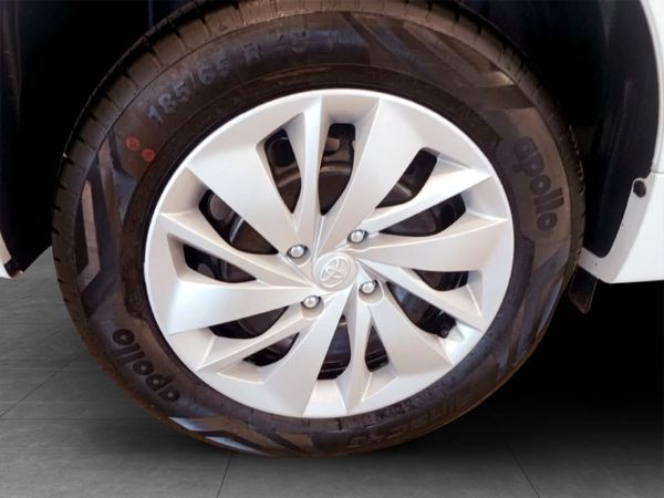 2026-Toyota-Starlet-15-XI image:19