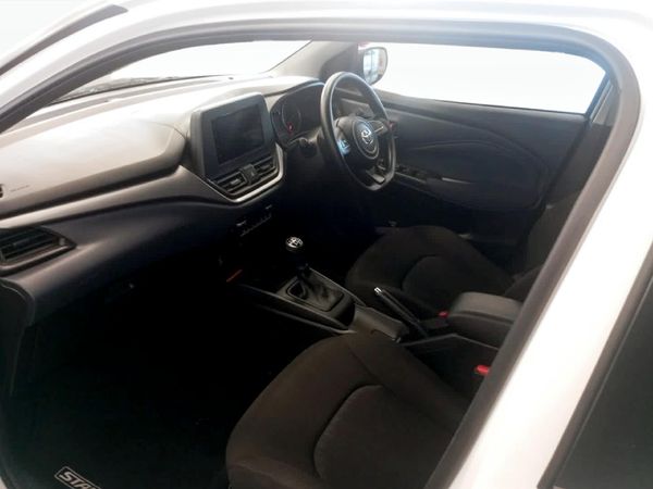 2026-Toyota-Starlet-15-XI image:6