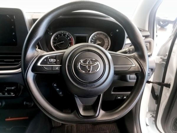 2026-Toyota-Starlet-15-XI image:7