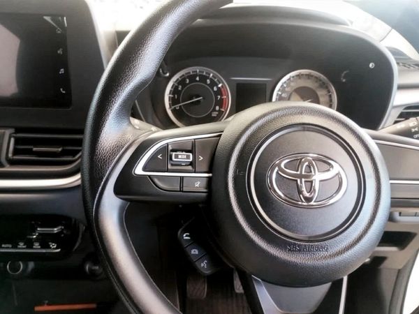 2026-Toyota-Starlet-15-XI image:8