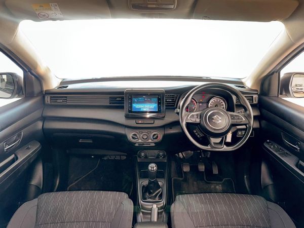 2025-Suzuki-Ertiga-15-GL image:12