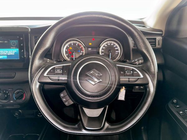 2025-Suzuki-Ertiga-15-GL image:13
