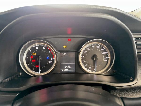 2025-Suzuki-Ertiga-15-GL image:14