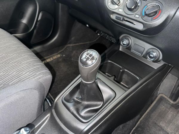 2025-Suzuki-Ertiga-15-GL image:16
