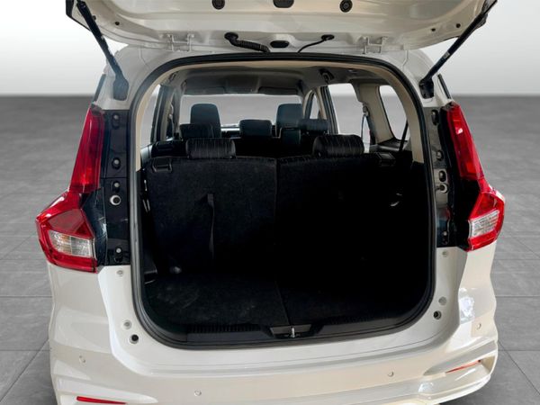 2025-Suzuki-Ertiga-15-GL image:17