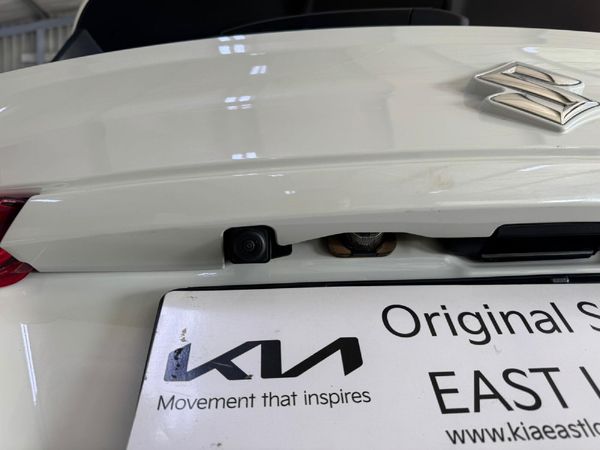 2025-Suzuki-Ertiga-15-GL image:18