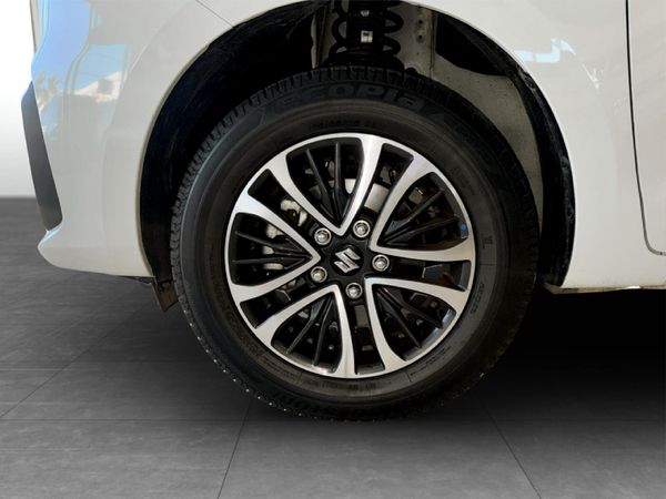 2025-Suzuki-Ertiga-15-GL image:19