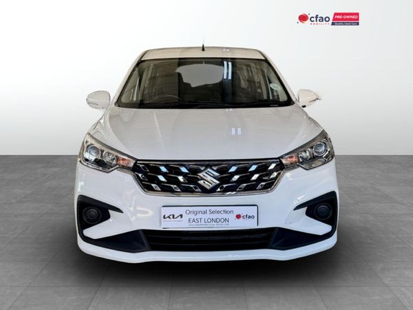 2025-Suzuki-Ertiga-15-GL image:2