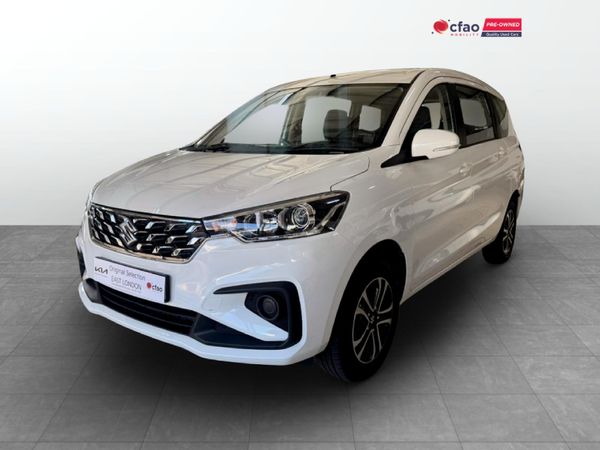 2025-Suzuki-Ertiga-15-GL image:3