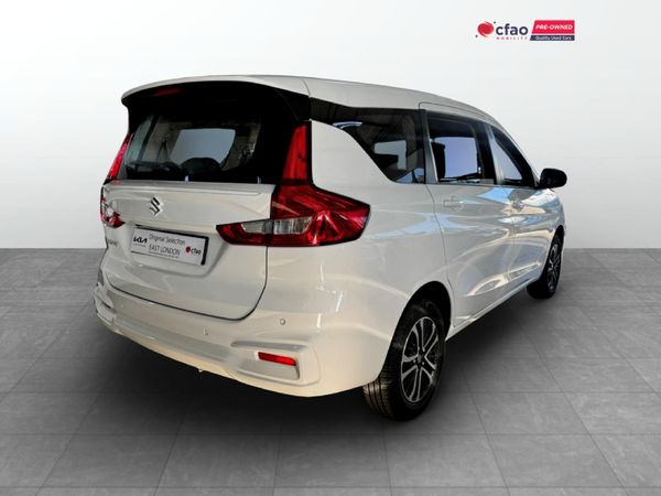2025-Suzuki-Ertiga-15-GL image:4