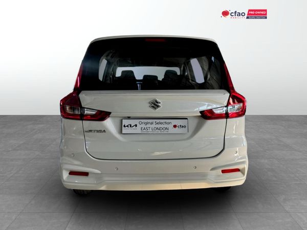 2025-Suzuki-Ertiga-15-GL image:5
