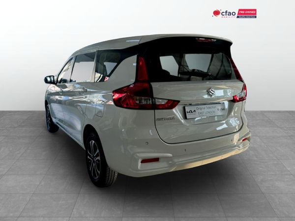 2025-Suzuki-Ertiga-15-GL image:6