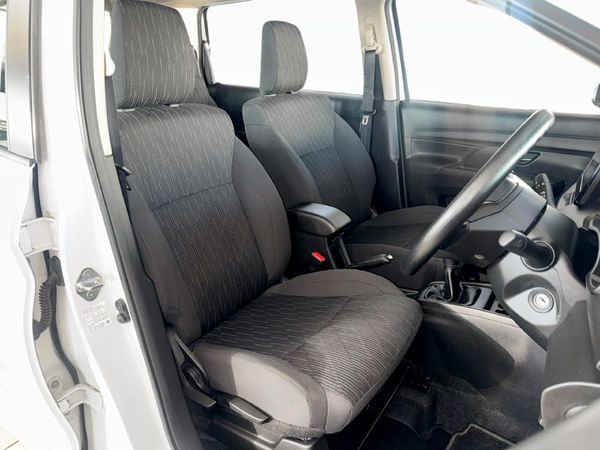 2025-Suzuki-Ertiga-15-GL image:7